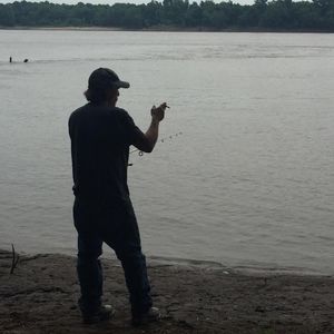 Meet your Posher, Danny